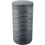 Prosperplast FREZE granit 410l – HobbyKompas.cz