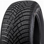 Hankook Winter i*cept RS3 W462 185/55 R15 82T