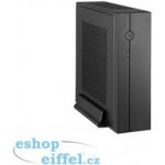 Chieftec Compact Series IX-01B-OP – Zboží Živě