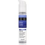 John Frieda Frizz Ease The Hydro Sealer Moisture Protect Serum hydratační sérum 50 ml – Hledejceny.cz