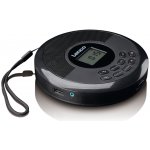 Lenco CD-340 – Zboží Živě