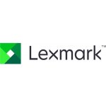 Lexmark B222H00 - originální – Sleviste.cz