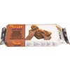 Modelovací hmota Jovi Modelovací hmota samotvrdnoucí terracotta 1000 g