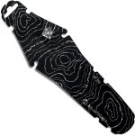 Rie:sel Rit:ze – Sleviste.cz