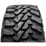 Yokohama Geolandar M/T G003 235/85 R16 120/116Q | Zboží Auto
