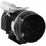 Soler & Palau TD 800/200 Ex – Hledejceny.cz