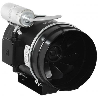 Soler & Palau TD 800/200 Ex – Hledejceny.cz