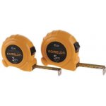 KOMELON ECO PEN Metr svinovací 3mx16mm – HobbyKompas.cz