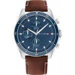 Tommy Hilfiger 1791837 – Hledejceny.cz