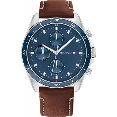 Tommy Hilfiger 1791837 – Hledejceny.cz