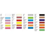 ARTEMISS Barva na tmavý textil 12 g 21 béžová – Zboží Dáma