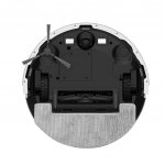 TESLA RoboStar iQ660 – Zboží Živě