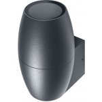LEDVANCE 4058075554474 – Hledejceny.cz