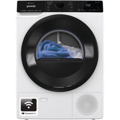 Gorenje D2PNA83W – Zboží Mobilmania