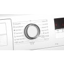 Bosch WAN28160BY