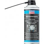 Liqui Moly 4085 sprej na klínové řemeny 400 ml | Zboží Auto