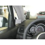 Brodit ProClip montážní konzole pro Hyundai ix20 11-19/Kia Venga 10-19, vlevo na sloupek 804449 – Zboží Živě