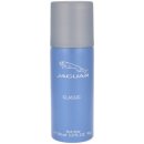 Jaguar Classic Blue Men deospray 150 ml