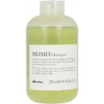 Davines Essential Haircare MOMO šampon na suché a dehydrované vlasy 250 ml – Zboží Dáma