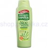 Sprchové gely Instituto Español Aloe Vera sprchový gel 1250 ml