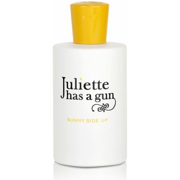 Juliette Has a Gun Sunny Side Up parfémovaná voda dámská 100 ml