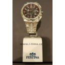 Festina 16881/8