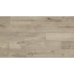 Kronostep SPC rigid Dub belmont R077 1.98 m²