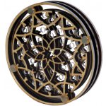 RECENT TOYS Flower Maze – Sleviste.cz