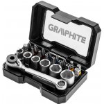 Graphite 24 ks 56H610 – Sleviste.cz