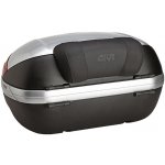 Givi V45N | Zboží Auto