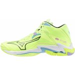 Mizuno Wave Lightning Z8 MID V1GA240511 – Zboží Dáma