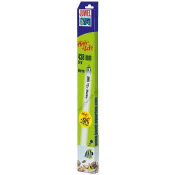 Juwel HighLite Marine T5 120 cm, 54 W