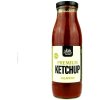 Kečup a protlak Fireland Foods Ketchup Jalapeno 500 ml