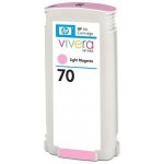 HP C9455A - originální – Hledejceny.cz