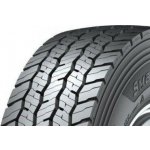 Hankook DH35 Smart Flex 215/75 R17,5 126M – Sleviste.cz
