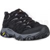 Dámské trekové boty Merrell Moab 3 GTX 036320 obuv černá