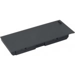 AVACOM NODE-PM46H-P28 8400 mAh baterie - neoriginální – Zboží Mobilmania