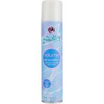 Shelley Volume suchý šampon na vlasy 200 ml