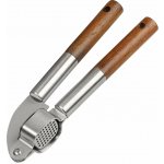 KESPER 28990 – Sleviste.cz