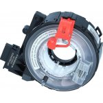Vinutá pružina, airbag KAMOKA 4210055 – Hledejceny.cz