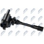 Zapalovací cívka NTY ECZ-MS-006 – Hledejceny.cz