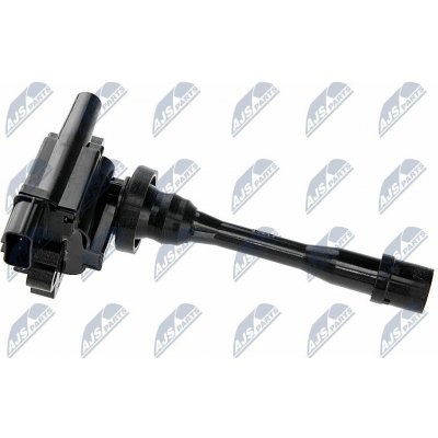 Zapalovací cívka NTY ECZ-MS-006 – Hledejceny.cz