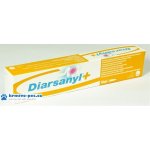 Ceva Diarsanyl pasta 24 ml – Hledejceny.cz