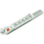 Acar S10 3m – Zboží Mobilmania