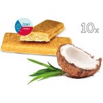 Victus victuska kokos 10 x 400 g – Zboží Dáma