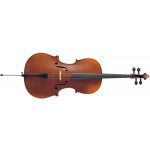 Yamaha VC 7SG 44 – Zboží Dáma