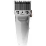 Andis reVite Gray – Hledejceny.cz