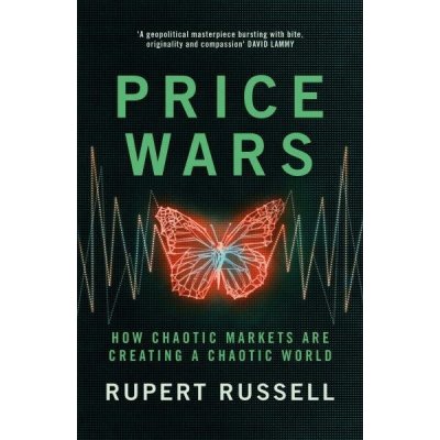 Price Wars