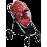 Baby Jogger City Select – Zbozi.Blesk.cz