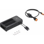 Solární/rychlá nabíječka do auta DJI Power 1,8 kW – Hledejceny.cz